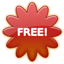 free