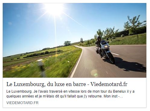 viedemotard 2018